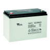 BATTERIE 12V 100A/H YUASA Y100-12