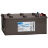 BATTERIE 12V 120A/H SONNENSCHEIN A512/120A