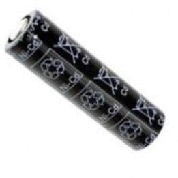 Pile AA Rechargeable Sanyo Mignon N600AACL