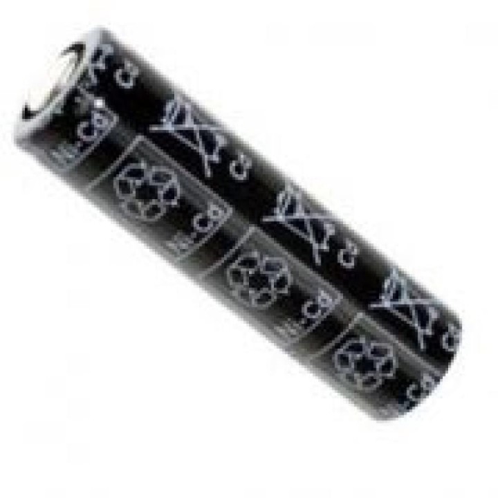 Pile AA Rechargeable Sanyo Mignon N600AACL