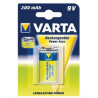 PILE E REC VARTA POWER PLAY 56722