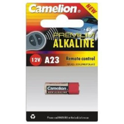 PILE V23GA ALCALINE CAMELION