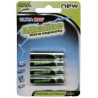 PILE AAA LR03 ALKALINE