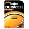 PILE MN27 ALKALINE DURACELL