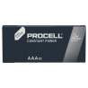 PILE AAA LR03 DURACELL INDUSTRIAL