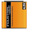 PILE 3LR12 ALKALINE DURACELL INDUSTRIAL