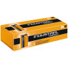 PILE E. 6LR61/LR22 ALKALINE DURACELL INDUSTRIAL