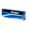 PILE AAA FR03 ULTIMATE LITHIUM ENERGIZER
