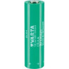 PILE AA FR06 CRAA LITHIUM VARTA