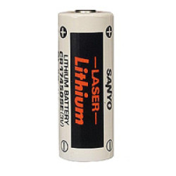 PILE CR17450 LITHIUM SANYO...