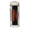 PILE CR17450 LITHIUM SANYO 3V (1)