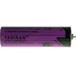 PILE SL360P LITHIUM TADIRAN