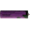 PILE SL360P LITHIUM TADIRAN