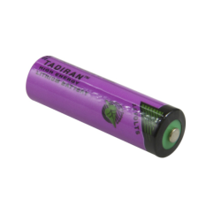 PILE SL360S LITHIUM TADIRAN