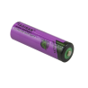 PILE SL360S LITHIUM TADIRAN