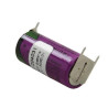 PILE SL361PT LITHIUM TADIRAN