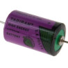 PILE SL750P LITHIUM TADIRAN