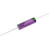 PILE SL760P LITHIUM TADIRAN