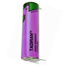 PILE SL760PT LITHIUM TADIRAN