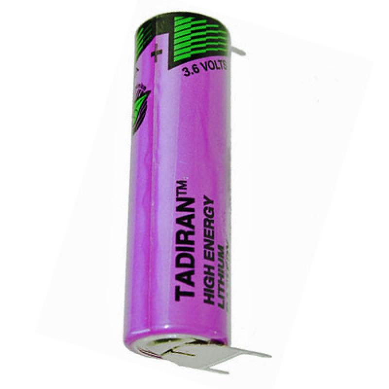 PILE SL760PT LITHIUM TADIRAN