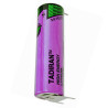 PILE SL760PT LITHIUM TADIRAN