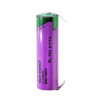 PILE SL760T LITHIUM TADIRAN