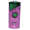 PILE SL761S LITHIUM TADIRAN