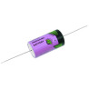 PILE SL770P LITHIUM TADIRAN