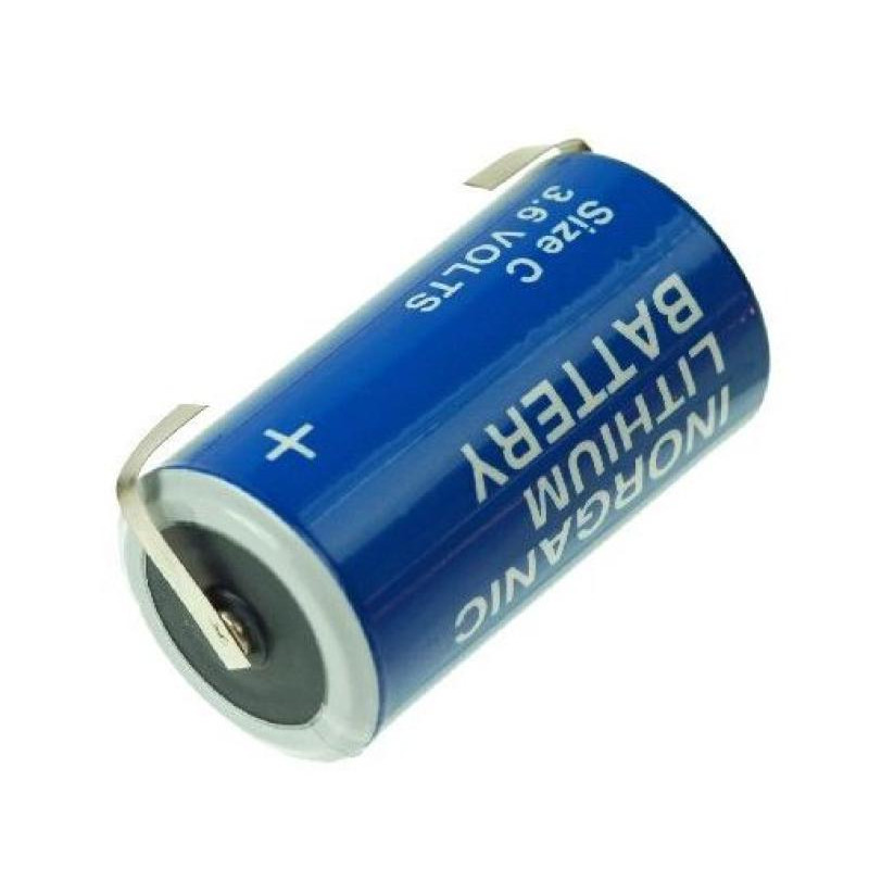PILE SL770T LITHIUM TADIRAN