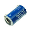 PILE SL770T LITHIUM TADIRAN