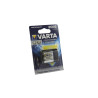 PILE 2CR5 LITHIUM VARTA BRAND