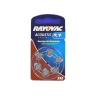 PILE BOUTON V1312 ZINC-AIR RAYOVAC