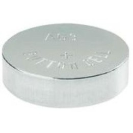 PILE BOUTON LR41 ALCALINE CAMELION