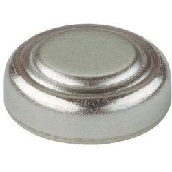 PILE BOUTON LR44 ALCALINE