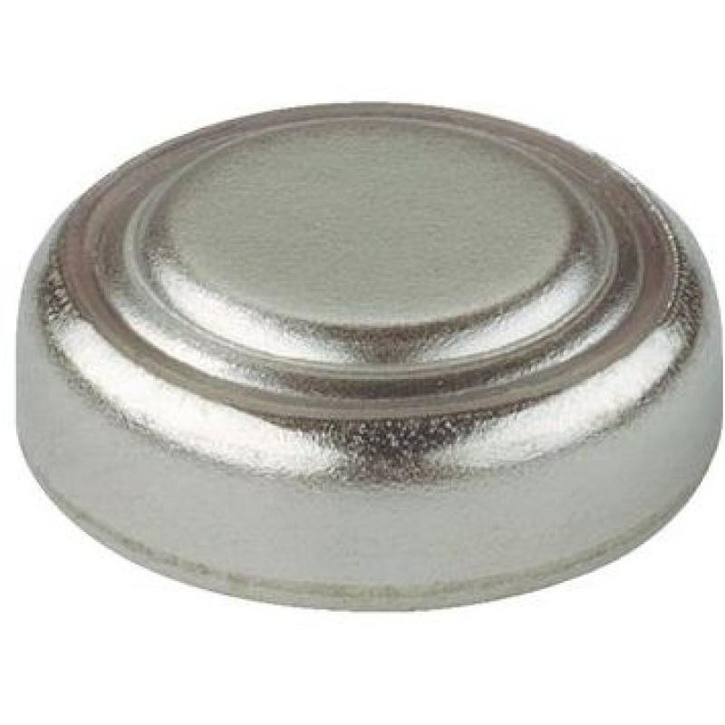PILE BOUTON LR44 ALCALINE