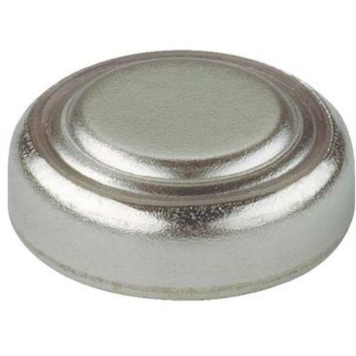 PILE BOUTON LR44 ALCALINE