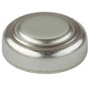 PILE BOUTON LR44 ALCALINE