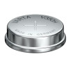 PILE BOUTON V350 OXYDE ARGENT VARTA