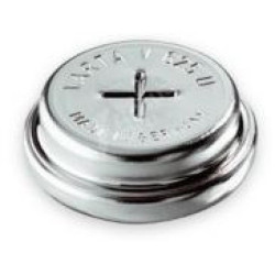 PILE BOUTON LR9 ALCALINE...
