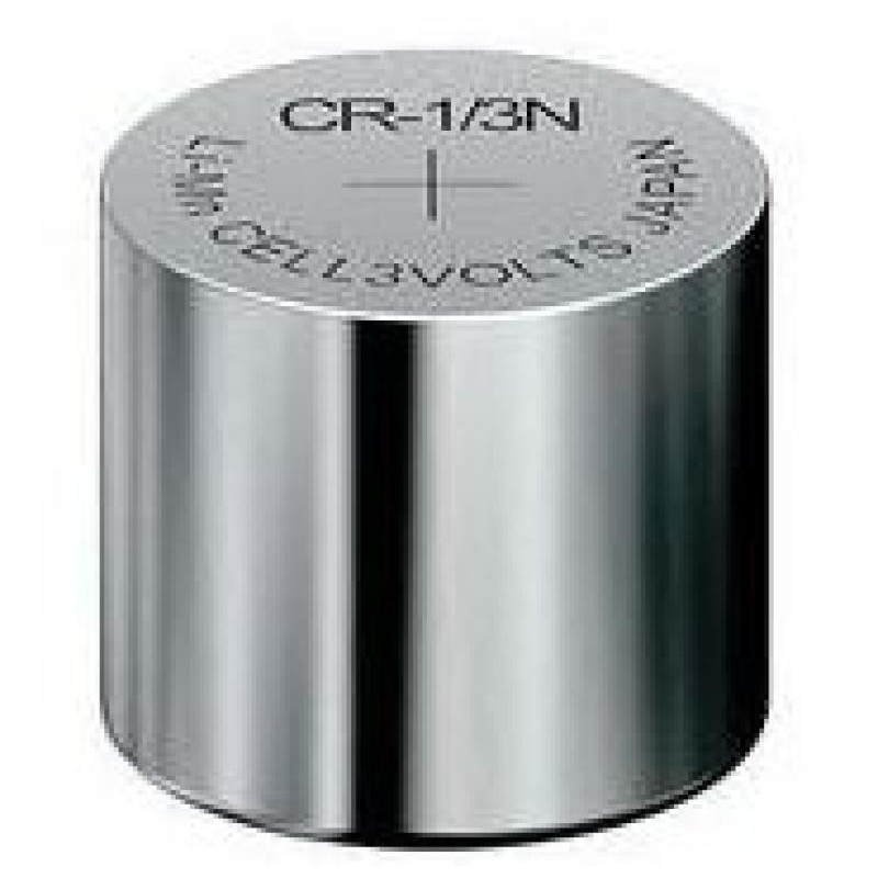 PILE BOUTON CR1/3N