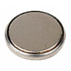 PILE BOUTON CR2477