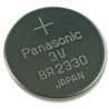 PILE BOUTON BR2330 PANASONIC