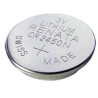 PILE BOUTON CR2450N RENATA