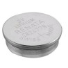 PILE BOUTON CR2477N RENATA