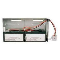 PACK ONDULEUR APC RBC22 12V...