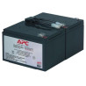 PACK ONDULEUR APC RBC6 - COMPATIBLE
