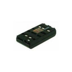 PACK CAMESCOPE SONY NP55/66...