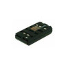 PACK CAMESCOPE SONY NP55/66 6V 2,1AH DR10 - COMPATIBLE