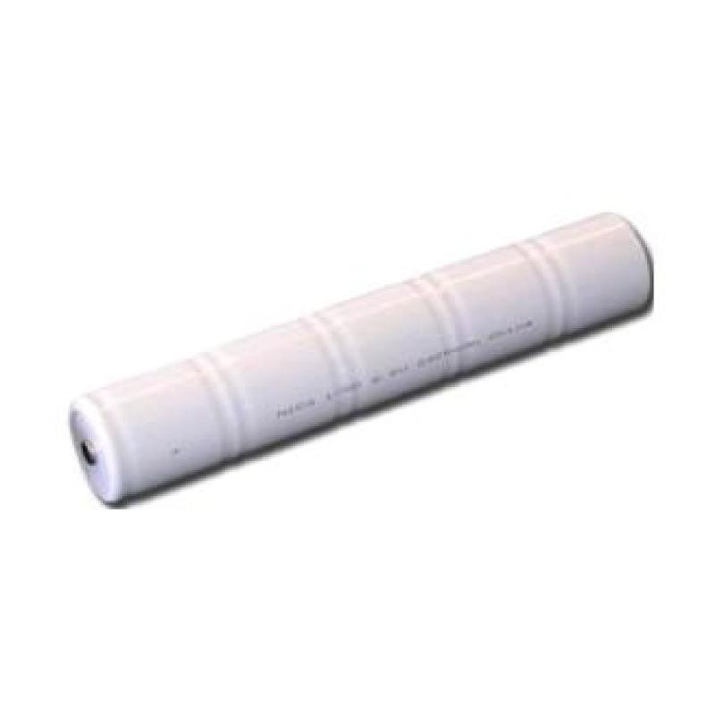 BATT. RADIOMETRE APVL AT1123 6V 1.5AH - COMPATIBLE