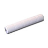 BATT. RADIOMETRE APVL AT1123 6V 1.5AH - COMPATIBLE